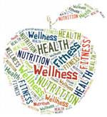 student wellness 